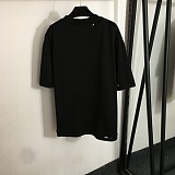 SUPER WHOLESALE |  Oversize T-shirt