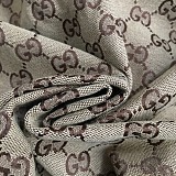 SUPER WHOLESALE |  Monogram Dress
