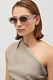 SUPER WHOLESALE | Big Frame Sunglasses