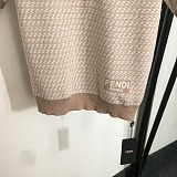 SUPER WHOLESALE |  Women's knitwear Top
