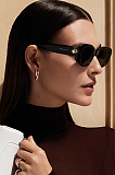 SUPER WHOLESALE | Big Frame Sunglasses