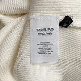 SUPER WHOLESALE |  Knitted Tank Top with Pearls