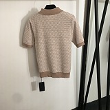SUPER WHOLESALE |  Women's knitwear Top