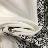SUPER WHOLESALE |Printed Shirt Top