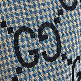 SUPER WHOLESALE | Plaid Shirt Top