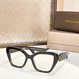 SUPER WHOLESALE | Big Frame Sunglasses