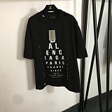 SUPER WHOLESALE |  Oversize T-shirt