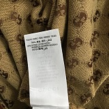 SUPER WHOLESALE |  Monogram Dress