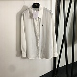 SUPER WHOLESALE |Printed Shirt Top