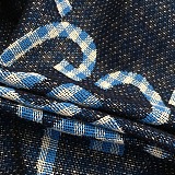 SUPER WHOLESALE | Plaid Shirt Top