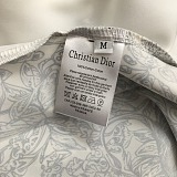 SUPER WHOLESALE |Printed Shirt Top
