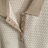 SUPER WHOLESALE |  Women's knitwear Top