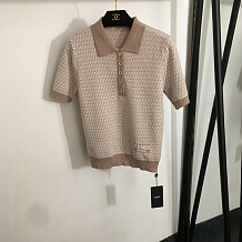 SUPER WHOLESALE |  Women's knitwear Top