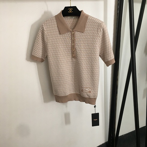 SUPER WHOLESALE |  Women's knitwear Top