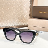 SUPER WHOLESALE | Big Frame Sunglasses