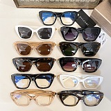 SUPER WHOLESALE | Big Frame Sunglasses