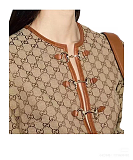 SUPER WHOLESALE |  Monogram Dress