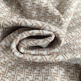 SUPER WHOLESALE |  Women's knitwear Top