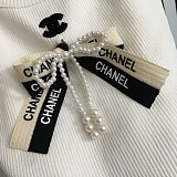 SUPER WHOLESALE |  Knitted Tank Top with Pearls