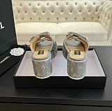 SUPER WHOLESALE |Women's Summer Garden Slip-on