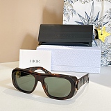 SUPER WHOLESALE | Big Frame Sunglasses