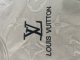 SUPER WHOLESALE |Embossed Shorts Set