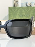 Copy SUPER WHOLESALE | Big Frame Sunglasses