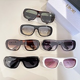 SUPER WHOLESALE | Big Frame Sunglasses