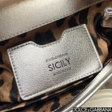 SUPER WHOLESALE | Sequins Shoulder Bag
