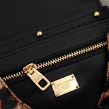 SUPER WHOLESALE | Patent Leather Handbag