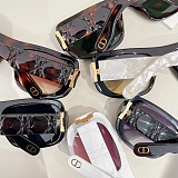 SUPER WHOLESALE | Big Frame Sunglasses