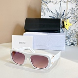 SUPER WHOLESALE | Big Frame Sunglasses