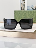 Copy SUPER WHOLESALE | Big Frame Sunglasses