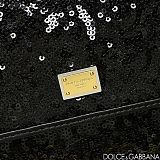 SUPER WHOLESALE | Sequins Shoulder Bag