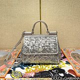 SUPER WHOLESALE | Sequins Shoulder Bag