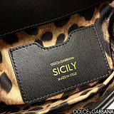 SUPER WHOLESALE | Sequins Shoulder Bag