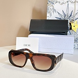 SUPER WHOLESALE | Big Frame Sunglasses