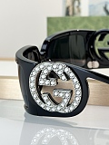 Copy SUPER WHOLESALE | Big Frame Sunglasses