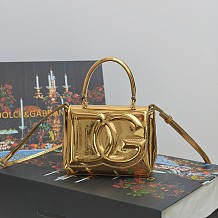 SUPER WHOLESALE | Patent Leather Handbag