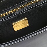 Copy SUPER WHOLESALE | Patent Leather Handbag