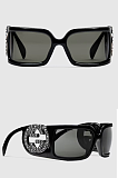 Copy SUPER WHOLESALE | Big Frame Sunglasses