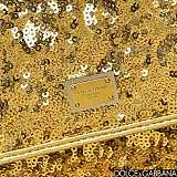 SUPER WHOLESALE | Sequins Shoulder Bag