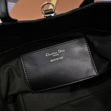 SUPER WHOLESALE | Bucket Calfskin Leather Shoulder Bag