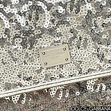 SUPER WHOLESALE | Sequins Shoulder Bag