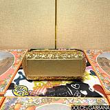 SUPER WHOLESALE | Sequins Shoulder Bag