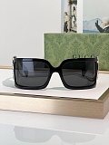 Copy SUPER WHOLESALE | Big Frame Sunglasses