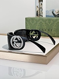 Copy SUPER WHOLESALE | Big Frame Sunglasses