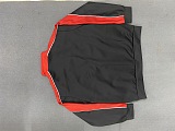 SUPER WHOLESALE |  Tracking Suit in Black & White