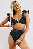 SUPER WHOLESALE | 2Pieces  Swimwear