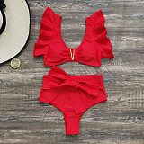 SUPER WHOLESALE | 2Pieces  Swimwear